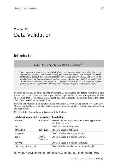 Doctrine_manual-1-2-en