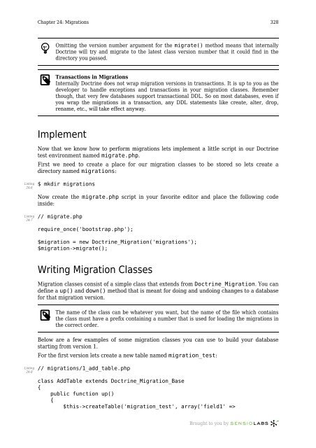 Doctrine_manual-1-2-en