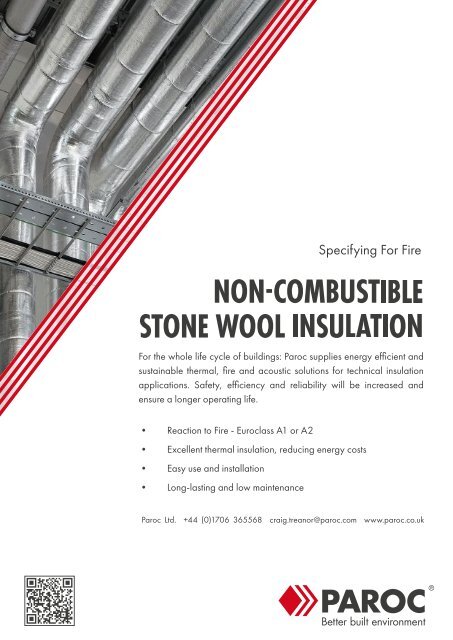 Insulate Magazine Issue 10 - September 2017