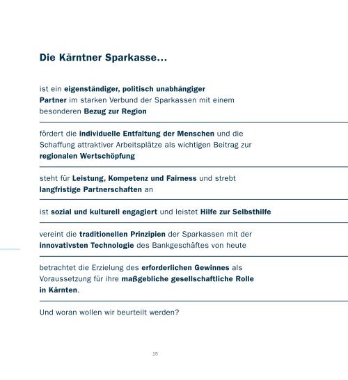 KSPK Wertebuch