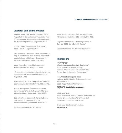 KSPK Wertebuch