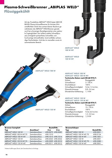 PLASMA-Katalog 4.1