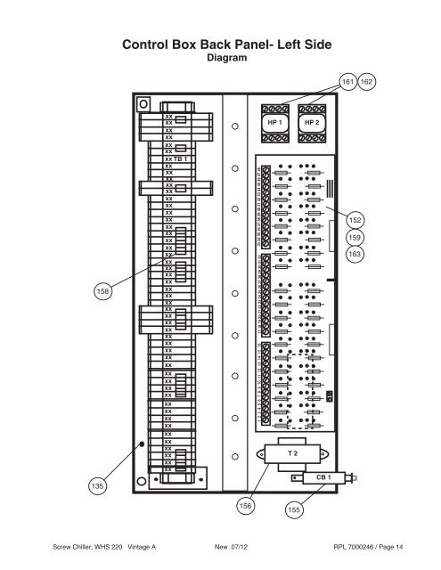 McQuay_WHS_manual_Eng