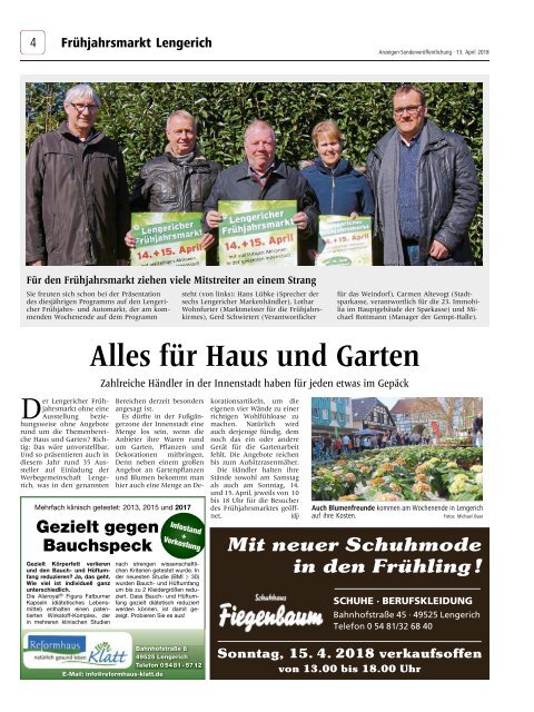 lengericherwochenblatt-lengerich_11-04-2018