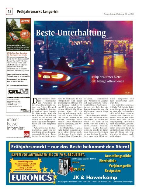 lengericherwochenblatt-lengerich_11-04-2018