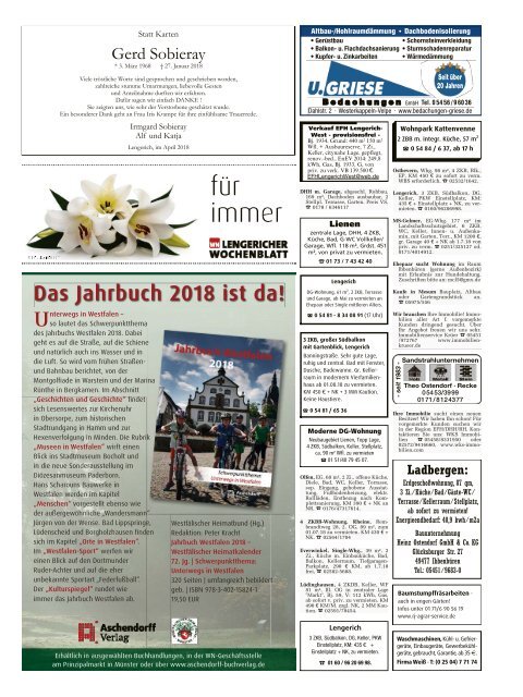 lengericherwochenblatt-lengerich_11-04-2018