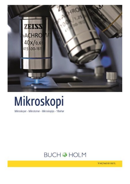 Mikroskop_sortimentskatalog