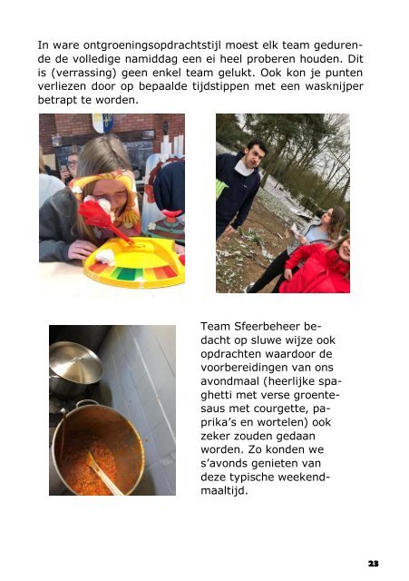 't Augustje Maart 2018