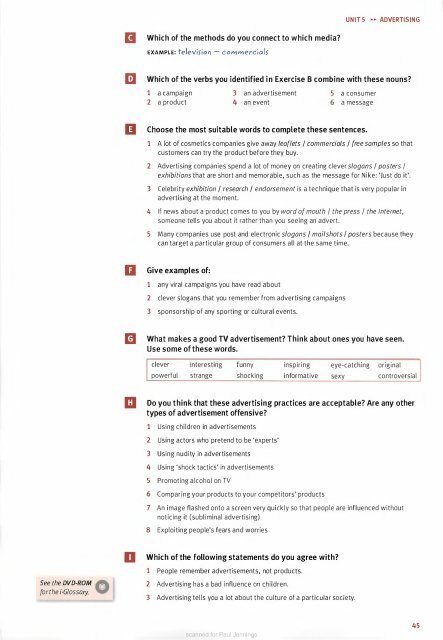 Market Leader Intermediate 3rd edition SB