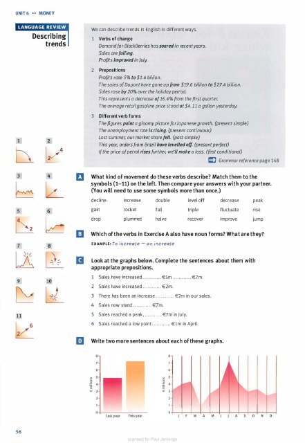 Market Leader Intermediate 3rd edition SB