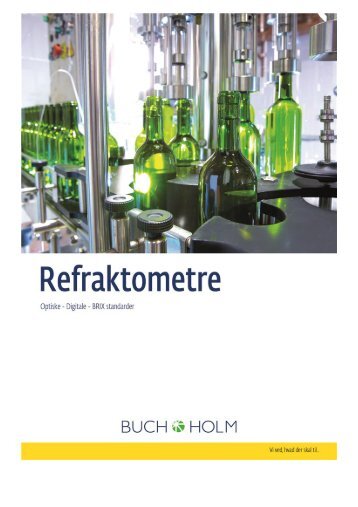 Rekraktometre_sortimentskatalog