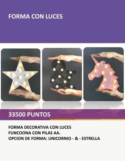 catalogo-shopping-premium