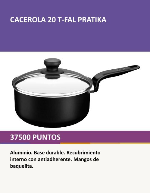 catalogo-shopping-premium