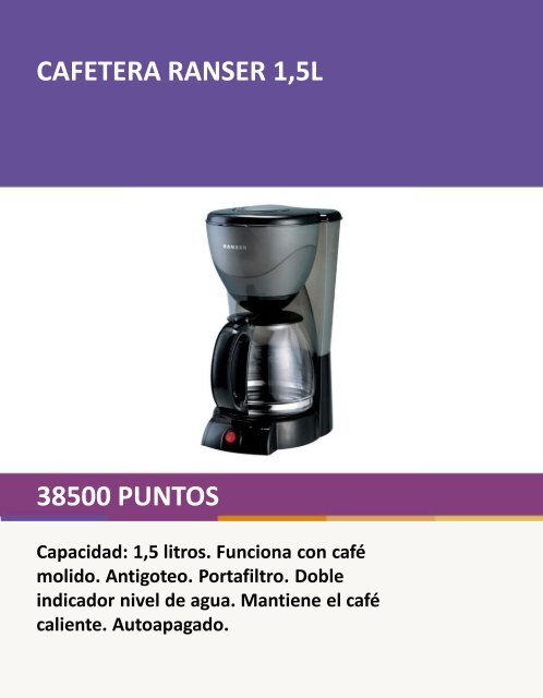 catalogo-shopping-premium