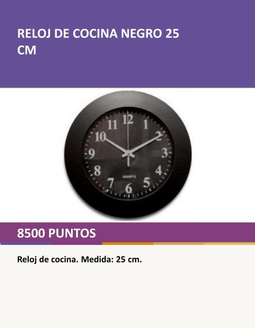 catalogo-shopping-premium