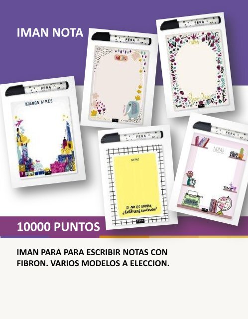 catalogo-shopping-premium