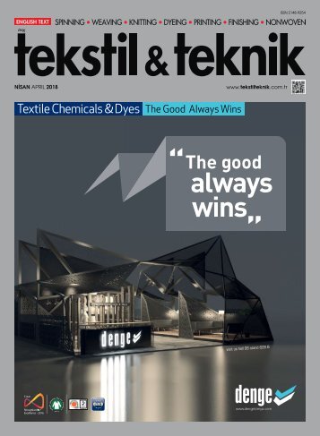 tekstil nisan web yeni