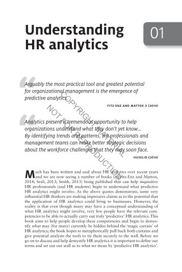 chapter-1-from-1st-proofs-predictive-hr-analytics