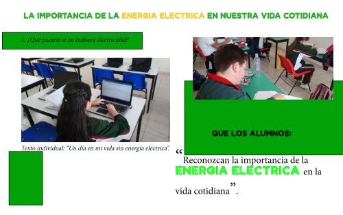 Revista Educaree