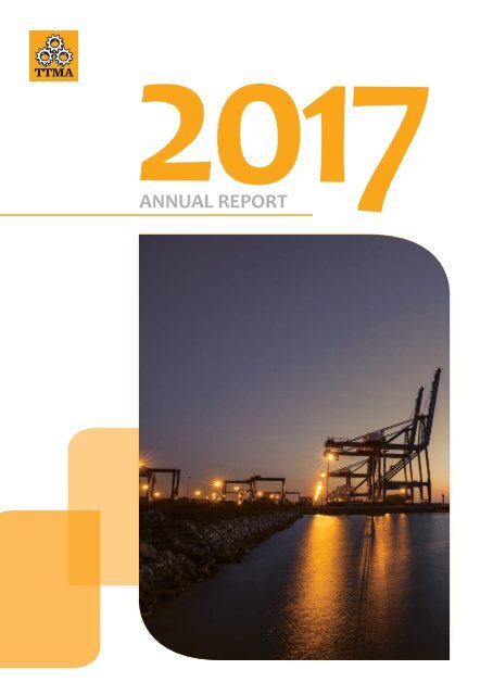 TTMA Annual Report 2017 E-Mag FAW