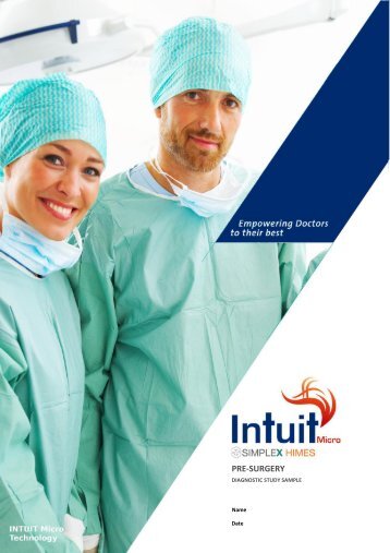 IST Sample Book - Arab Health Version-low resolution