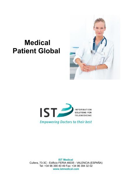 IST Sample Book - Arab Health Version-low resolution
