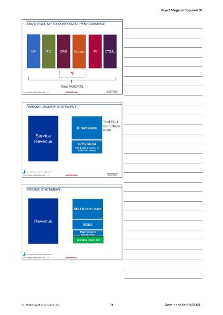 BAPM-CTSL-Workbook-and-prereading-m1.04