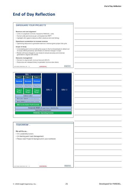 BAPM-CTSL-Workbook-and-prereading-m1.04