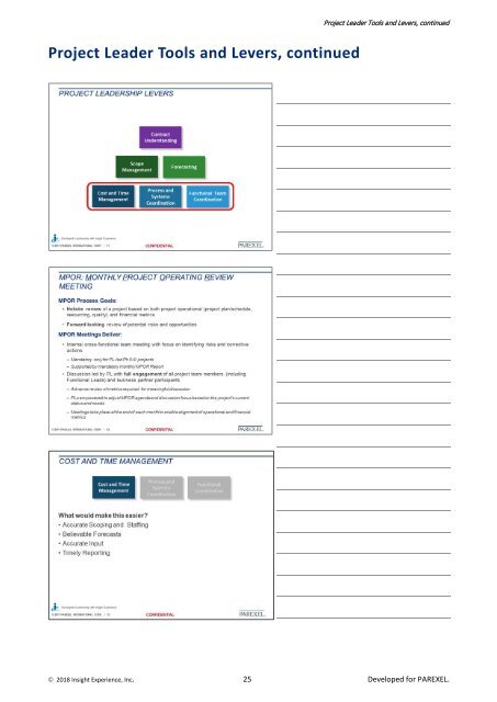 BAPM-CTSL-Workbook-and-prereading-m1.04