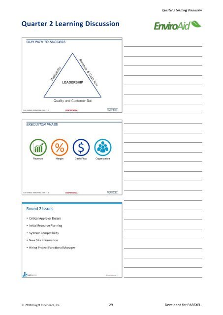 BAPM-CTSL-Workbook-and-prereading-m1.04