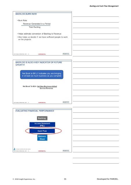 BAPM-CTSL-Workbook-and-prereading-m1.04