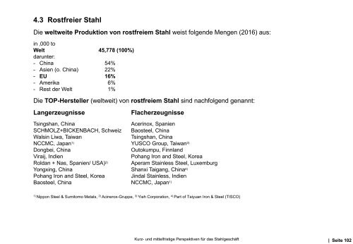 Perspektiven2018Stahl