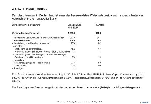 Perspektiven2018Stahl