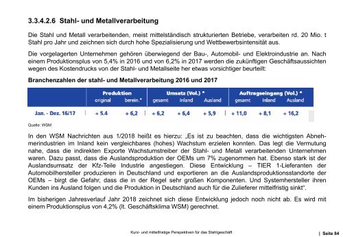 Perspektiven2018Stahl