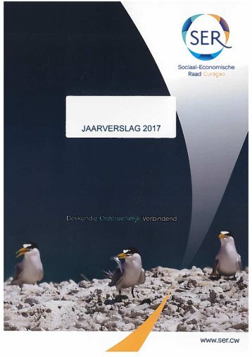 Jaarverslag 2017 Final