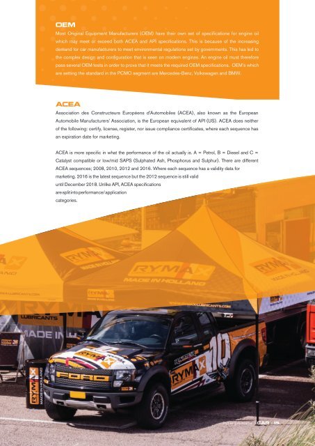 Rymax_Brochure_Passenger_Car