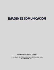 REVISTA IMAGEN