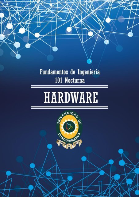 TALLER HARDWARE