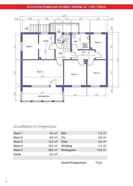 Exposemagazin-19025-Biedenkopf-Kombach-Wohnhaus-mv-web