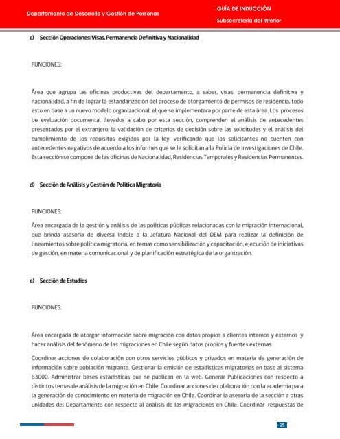 MANUAL_DE_INDUCCION_nuestro marco normativo_SGI