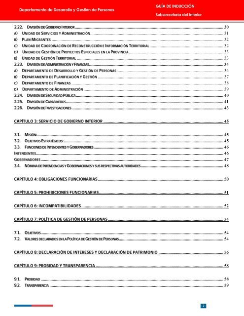 MANUAL_DE_INDUCCION_nuestro marco normativo_SGI