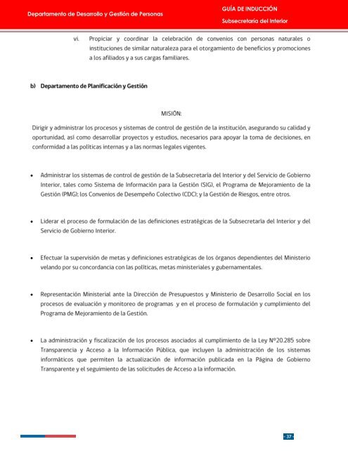 MANUAL_DE_INDUCCION_nuestro marco normativo_SGI