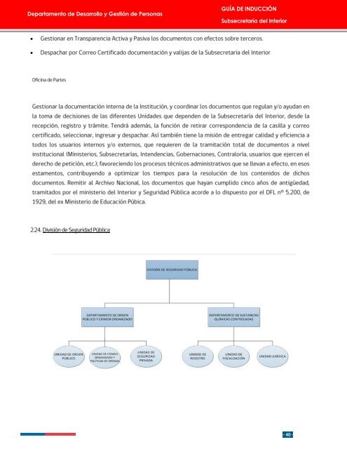 MANUAL_DE_INDUCCION_nuestro marco normativo_SGI