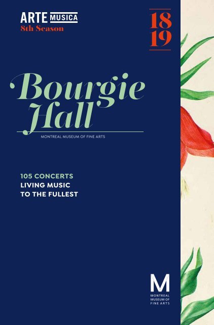 bourgie-hall-1819-v2