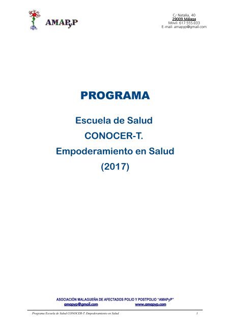ANEXO-Programa-Escuela de Salud2017