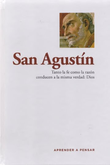 15-Ponsati-Murla-Oriol-San-Agustin