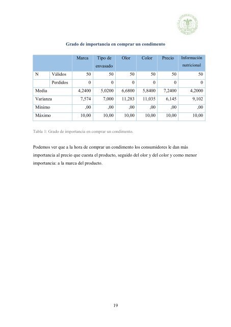 TRABAJO FINAL_economia