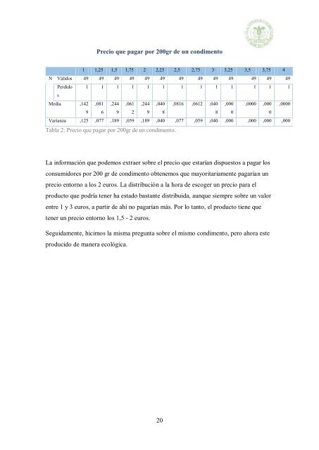 TRABAJO FINAL_economia