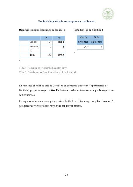 TRABAJO FINAL_economia