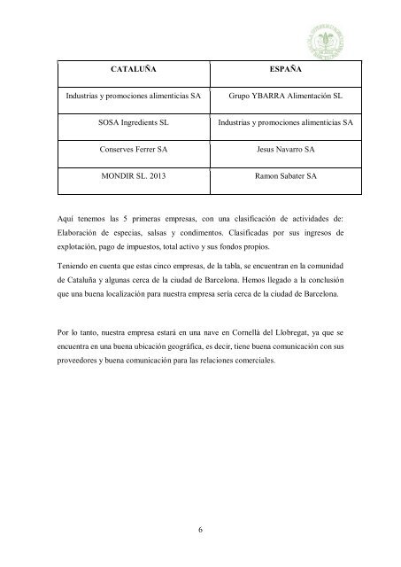 TRABAJO FINAL_economia